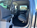 2027 Ford Super Duty F-250 SRW XL