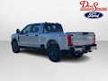 2027 Ford Super Duty F-250 SRW XL
