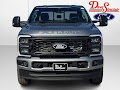 2027 Ford Super Duty F-250 SRW XL