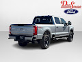 2027 Ford Super Duty F-250 SRW XL