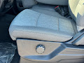 2027 Ford Super Duty F-250 SRW XL