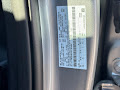 2027 Ford Super Duty F-250 SRW XL