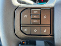 2027 Ford Super Duty F-250 SRW XL