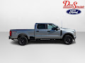 2027 Ford Super Duty F-250 SRW XL