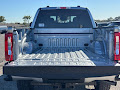 2027 Ford Super Duty F-250 SRW XL