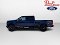 2027 Ford Super Duty F-250 SRW LARIAT