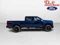 2027 Ford Super Duty F-250 SRW LARIAT
