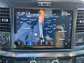 2027 Ford Super Duty F-250 SRW LARIAT