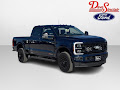2027 Ford Super Duty F-250 SRW LARIAT