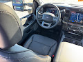 2027 Ford Super Duty F-250 SRW LARIAT
