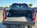 2027 Ford Super Duty F-250 SRW LARIAT