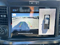 2027 Ford Super Duty F-250 SRW LARIAT