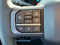 2027 Ford Super Duty F-250 SRW LARIAT