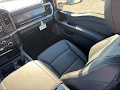 2027 Ford Super Duty F-250 SRW LARIAT