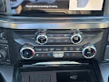 2027 Ford Super Duty F-250 SRW LARIAT