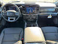 2027 Ford Super Duty F-250 SRW LARIAT