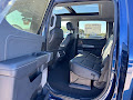2027 Ford Super Duty F-250 SRW LARIAT