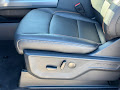 2027 Ford Super Duty F-250 SRW LARIAT