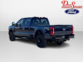 2027 Ford Super Duty F-250 SRW LARIAT