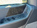 2027 Ford Super Duty F-250 SRW LARIAT