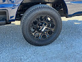 2027 Ford Super Duty F-250 SRW LARIAT