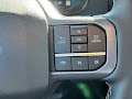 2027 Ford Super Duty F-250 SRW LARIAT