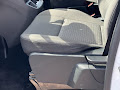 2025 Ford Transit Passenger Wagon XLT