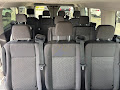 2025 Ford Transit Passenger Wagon XLT