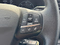 2025 Ford Transit Passenger Wagon XLT