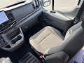 2025 Ford Transit Passenger Wagon XLT