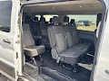 2025 Ford Transit Passenger Wagon XLT