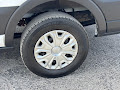 2025 Ford Transit Passenger Wagon XLT