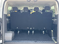 2025 Ford Transit Passenger Wagon XLT