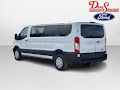 2025 Ford Transit Passenger Wagon XLT