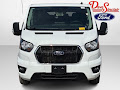 2025 Ford Transit Passenger Wagon XLT