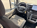 2025 Ford Transit Passenger Wagon XLT