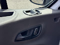 2025 Ford Transit Passenger Wagon XLT