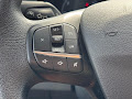 2025 Ford Transit Passenger Wagon XLT