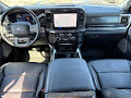 2025 Ford Super Duty F-350 DRW LARIAT
