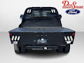 2025 Ford Super Duty F-350 DRW LARIAT