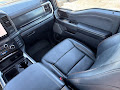 2025 Ford Super Duty F-350 DRW LARIAT