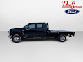 2025 Ford Super Duty F-350 DRW LARIAT