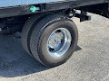 2025 Ford Super Duty F-350 DRW LARIAT