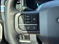 2025 Ford Super Duty F-350 DRW LARIAT
