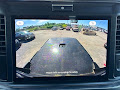 2025 Ford Super Duty F-350 DRW LARIAT