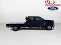 2025 Ford Super Duty F-350 DRW LARIAT
