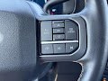 2025 Ford Super Duty F-350 DRW LARIAT