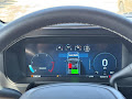 2025 Ford Super Duty F-350 DRW LARIAT