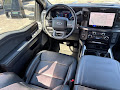 2025 Ford Super Duty F-350 DRW LARIAT