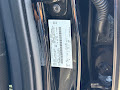 2025 Ford Super Duty F-350 DRW LARIAT